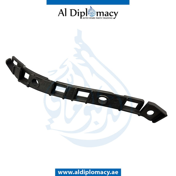 Rear Right BUMPER BRACKET for Mercedes-Benz A Class W176 (2012-2018) models, Part Number A1768850121