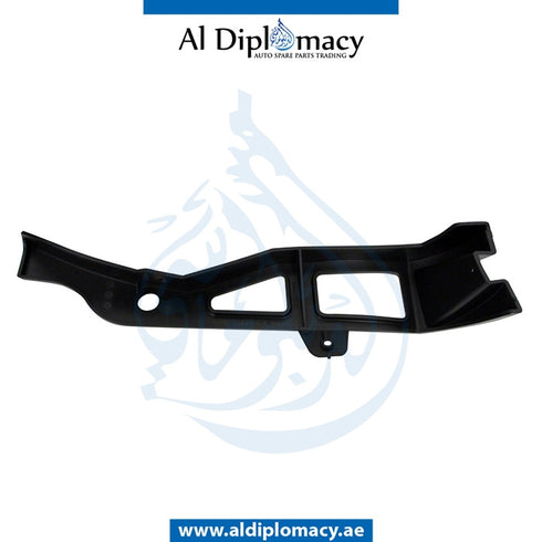 Front Right BUMPER BRACKET for Mercedes-Benz A Class W176 (2012-2018) models