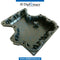 ENGINE OIL PAN for Mercedes-Benz S Class C190 (2015-2021) models, Part Number A1770105505