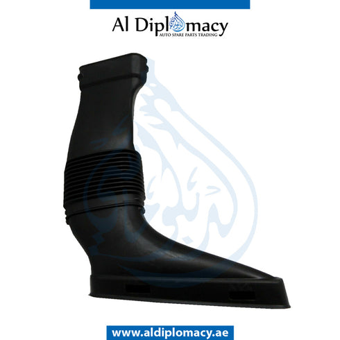 Right AIR INTAKE HOSE for Mercedes-Benz C Class W205 (2015-2021) models