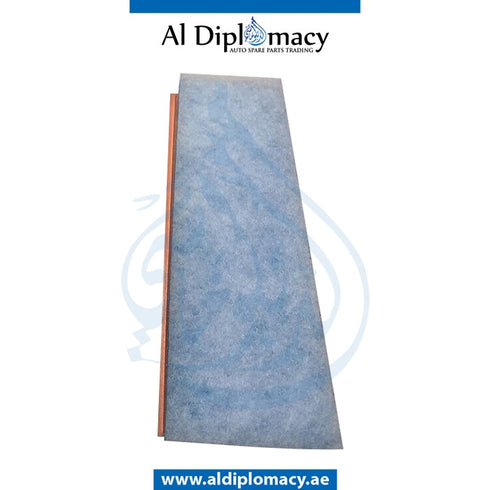 AIR FILTER for Mercedes-Benz G Class C217 (2015-2021) models