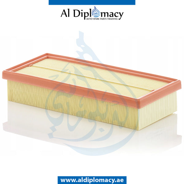 AIR FILTER for Mercedes-Benz S Class C217 (2015-2021) models, Part Number A1770940104