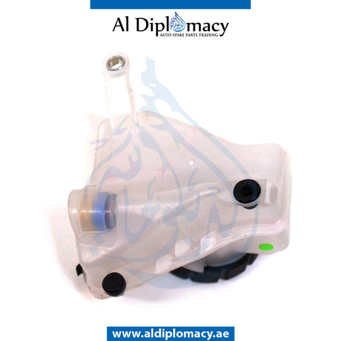 RADIATOR COOLANT EXPANSION TANK for Mercedes-Benz A Class W176 (2012-2018) models