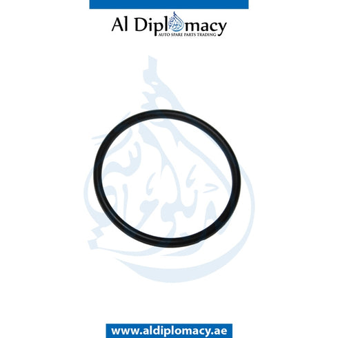 ELASTOMER MOLDED SEAL for Mercedes-Benz A Class W176 (2012-2018) models
