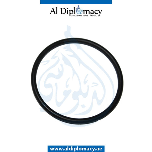 ELASTOMER MOLDED SEAL for Mercedes-Benz A Class W176 (2012-2018) models