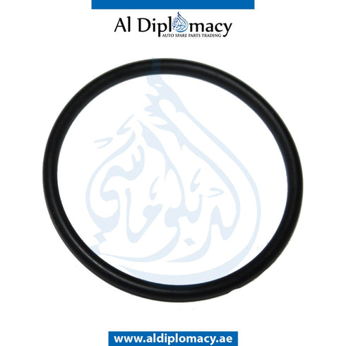 ELASTOMER MOLDED SEAL for Mercedes-Benz A Class W176 (2012-2018) models, Part Number A1772010380