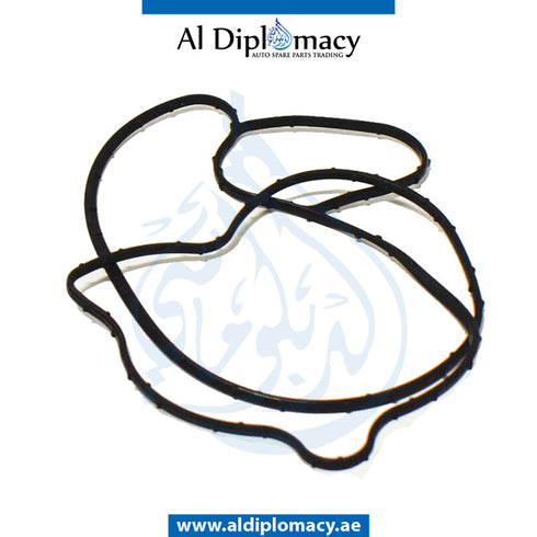 THERMOSTAT HOUSING SEAL for Mercedes-Benz GLC Class C190 (2015-2021) models, Part Number A1772010780