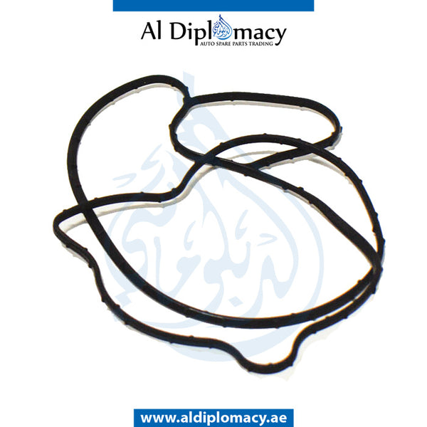 THERMOSTAT HOUSING SEAL for Mercedes-Benz GLC Class C190 (2015-2021) models, Part Number A1772010780