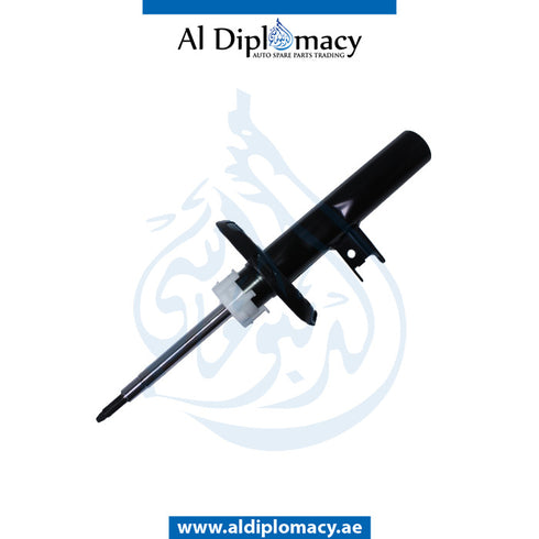 Front Left SHOCK ABSORBER for Mercedes-Benz A Class W177 (2018-2020) models