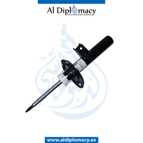 Front Left SHOCK ABSORBER for Mercedes-Benz A Class W177 (2018-2020) models, Part Number A1773230300