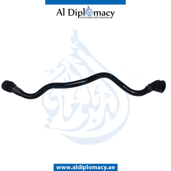 COOLANT FILLING HOSE for Mercedes-Benz A Class W177 (2018-2020) models, Part Number A1775016100