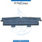 RADIATOR LOWER AIR DUCT, Mercedes-Benz A Class W177 models by Original Mercedes, Part Number A1775050200