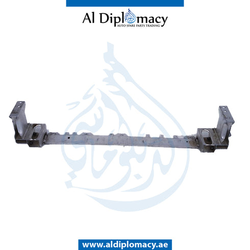 RADIATOR SUPPORT CROSS STRUT for Mercedes-Benz A Class W177 (2018-2020) models, Part Number A1776204500