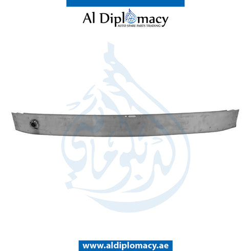 Front BUMPER SUPPORT for Mercedes-Benz A Class W177 (2018-2020) models, Part Number A1776205001