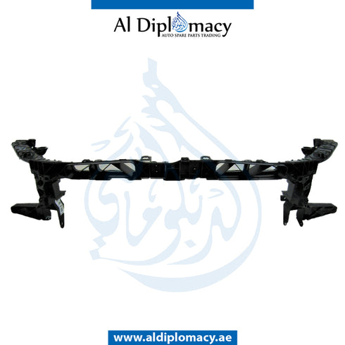 RADIATOR SUPPORT for Mercedes-Benz A Class W177 (2018-2020) models, Part Number A1776208000