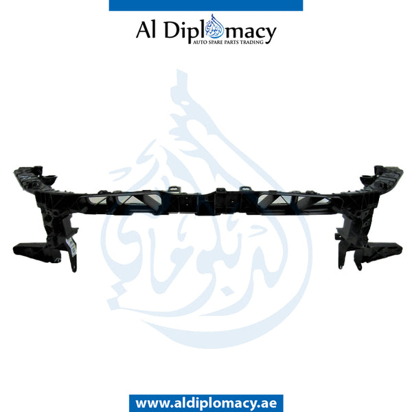 RADIATOR SUPPORT for Mercedes-Benz A Class W177 (2018-2020) models, Part Number A1776208000