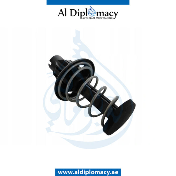HOOD SPRING ELEMENT for Mercedes-Benz A Class W177 (2018-2020) models, Part Number A1778803100