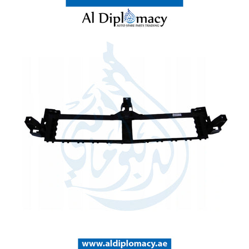 Upper RADIATOR AIR DUCT MOUNT for Mercedes-Benz A Class W177 (2018-2020) models