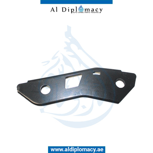 Front Right BUMPER BRACKET for Mercedes-Benz A Class W177 (2018-2020) models, Part Number A1778851600