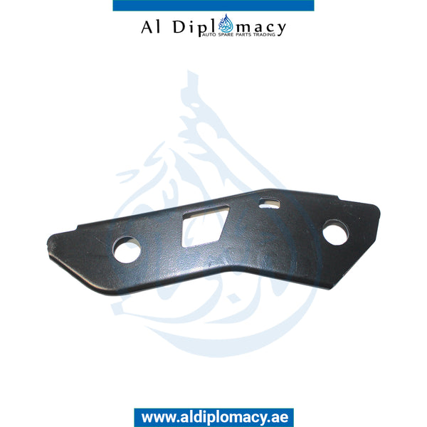 Front Right BUMPER BRACKET for Mercedes-Benz A Class W177 (2018-2020) models, Part Number A1778851600