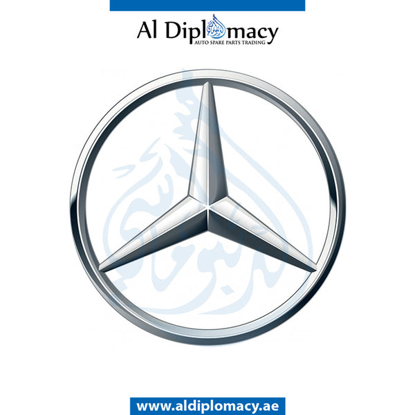 MERCEDES STAR CARRIER for Mercedes-Benz A Class W177 (2018-2020) models, Part Number A1778884200 64