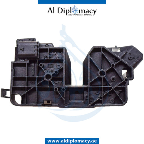 HOOD LIMIT SWITCH for Mercedes-Benz A Class W177 (2018-2020) models