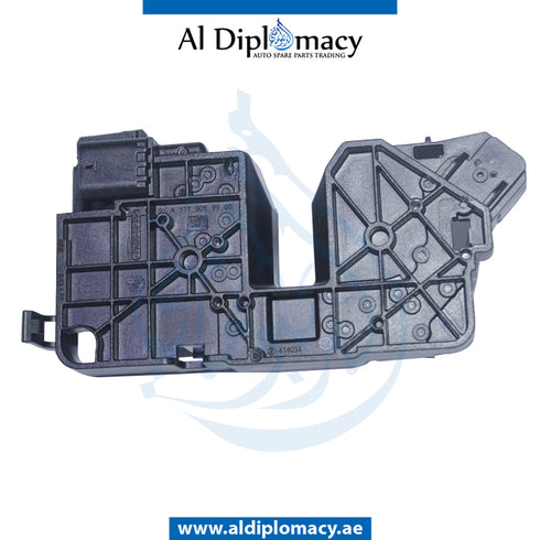 HOOD LIMIT SWITCH for Mercedes-Benz A Class W177 (2018-2020) models