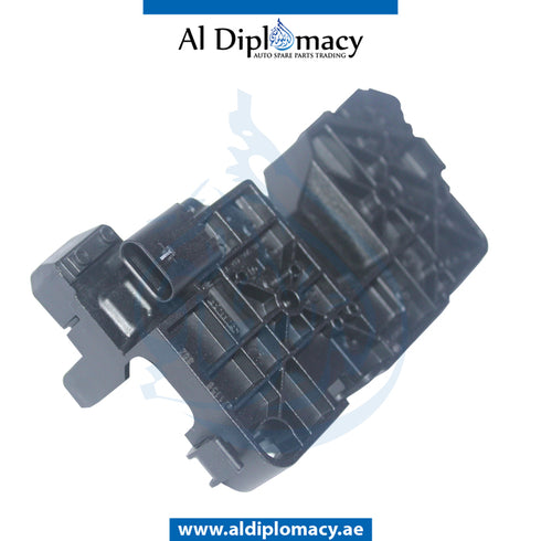 HOOD LIMIT SWITCH for Mercedes-Benz A Class W177 (2018-2020) models