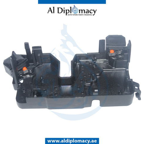 HOOD LIMIT SWITCH for Mercedes-Benz A Class W177 (2018-2020) models