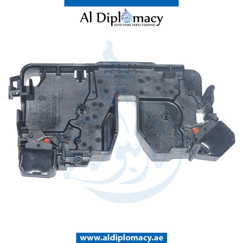 HOOD LIMIT SWITCH for Mercedes-Benz A Class W177 (2018-2020) models