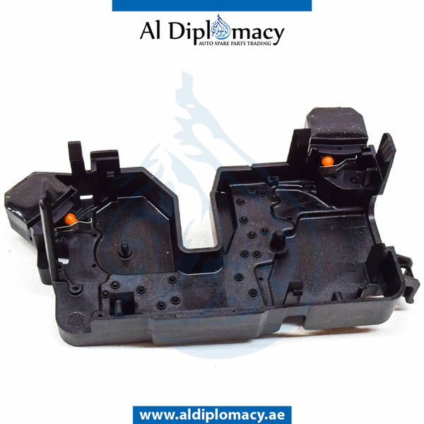 HOOD LIMIT SWITCH for Mercedes-Benz A Class W177 (2018-2020) models, Part Number A1779059900