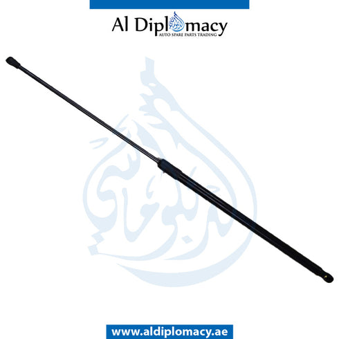 HOOD GAS PRESSURIZED SPRING for Mercedes-Benz A Class W177 (2018-2020) models, Part Number A1779800100