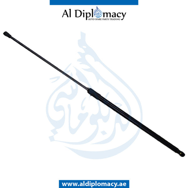 HOOD GAS PRESSURIZED SPRING for Mercedes-Benz A Class W177 (2018-2020) models, Part Number A1779800100