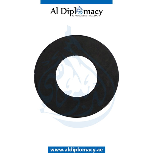 WASHER for Mercedes-Benz G Class W461 (1992-2022) models