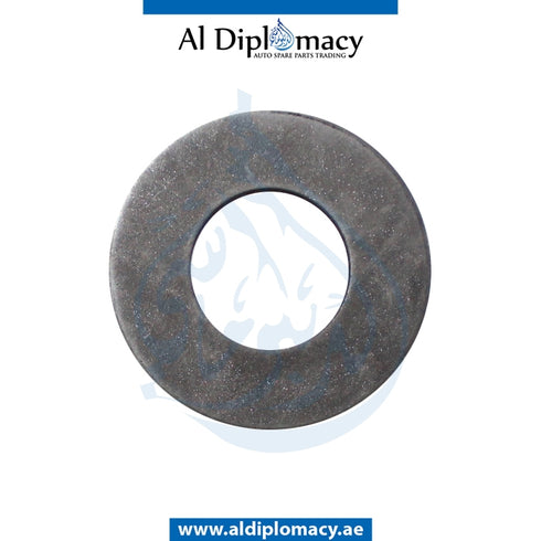 WASHER for Mercedes-Benz G Class W461 (1992-2022) models, Part Number A1860530253