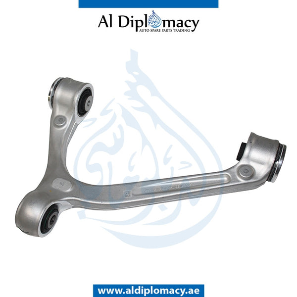 Rear Right CONTROL ARM for Mercedes-Benz AMG GT C190 (2015) models, Part Number A1903501002