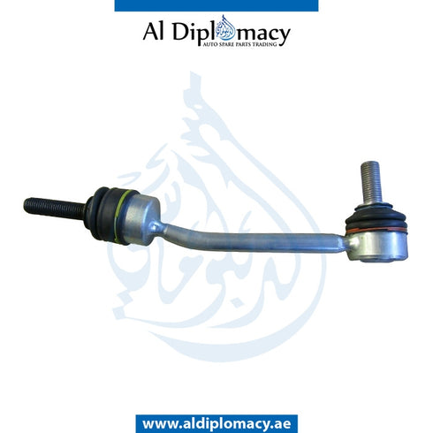 Front Left Right STABILIZER Link, OR for Mercedes-Benz SLS Class C190 (2010-2015) models, Part Number A1973200689