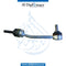 Front Left Right STABILIZER Link, OR for Mercedes-Benz SLS Class C190 (2010-2015) models, Part Number A1973200689
