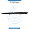 Right Side SHOW GRILLE MOLDING, Mercedes-Benz C197 models by Original Mercedes, Part Number A1978880285