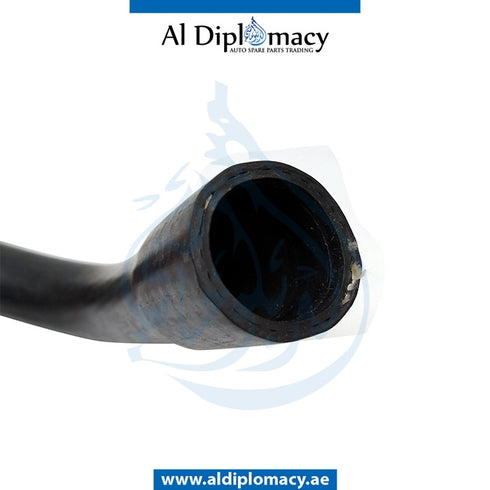 RADIATOR COOLANT Hose, BOTTOM for Mercedes-Benz models