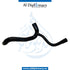 RADIATOR COOLANT Hose, BOTTOM for Mercedes-Benz models