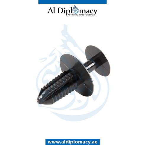 EXPANDING RIVET for Mercedes-Benz E Class C209 (2002-2010) models