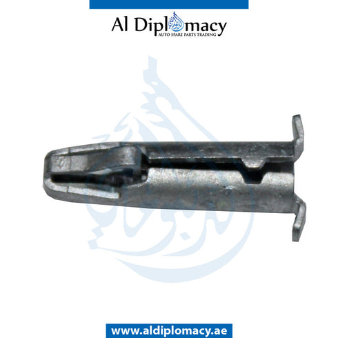 PIN for Mercedes-Benz M Class W126 (1980-1991) models, Part Number A2019910701