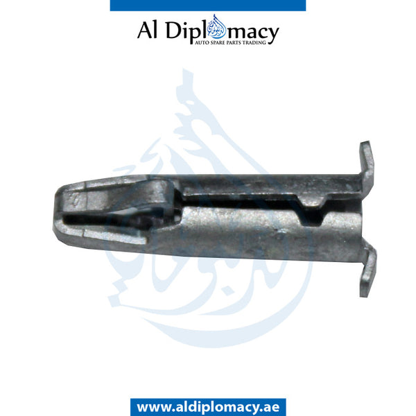 PIN for Mercedes-Benz M Class W126 (1980-1991) models, Part Number A2019910701