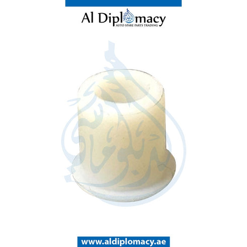 GROMMET for Mercedes-Benz GLC Class C190 (2002-2010) models