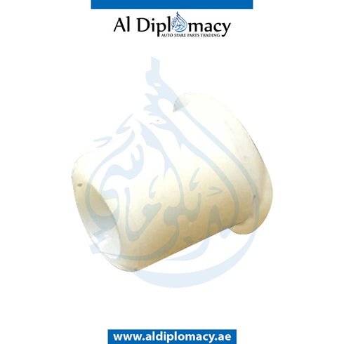 GROMMET for Mercedes-Benz GLC Class C190 (2002-2010) models