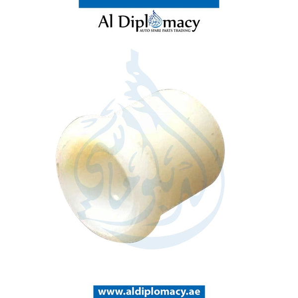 GROMMET for Mercedes-Benz GLC Class C190 (2002-2010) models, Part Number A2019972281