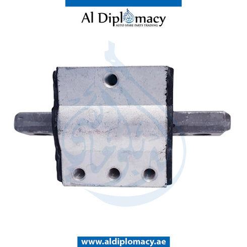 GEARBOX MOUNT for Mercedes-Benz E Class W202 (1994-2000) models