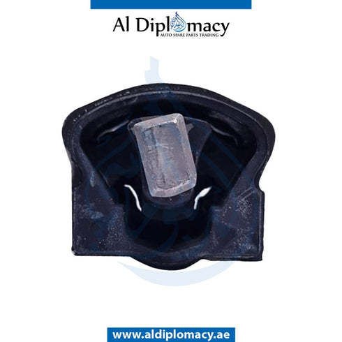 GEARBOX MOUNT for Mercedes-Benz E Class W202 (1994-2000) models