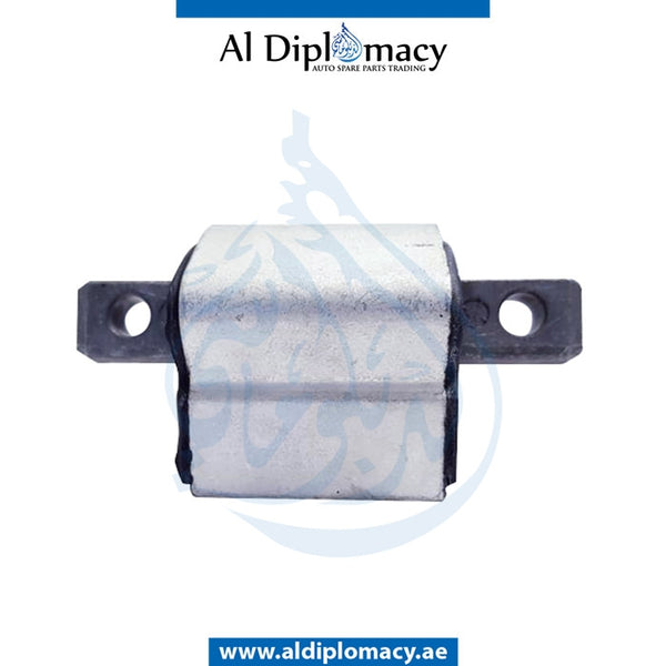 GEARBOX MOUNT for Mercedes-Benz E Class W202 (1994-2000) models, Part Number A2022400418